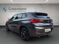 BMW X2 X2 sDrive18i Grau - thumbnail 3