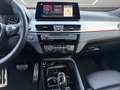 BMW X2 X2 sDrive18i Grau - thumbnail 13