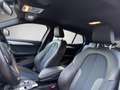 BMW X2 X2 sDrive18i Grau - thumbnail 18