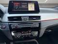 BMW X2 X2 sDrive18i Grau - thumbnail 14
