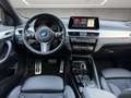 BMW X2 X2 sDrive18i Grau - thumbnail 12