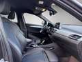 BMW X2 X2 sDrive18i Grau - thumbnail 15
