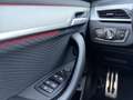 BMW X2 X2 sDrive18i Grau - thumbnail 21