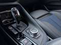 BMW X2 X2 sDrive18i Grau - thumbnail 20