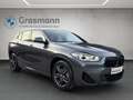 BMW X2 X2 sDrive18i Grau - thumbnail 7