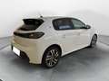 Peugeot 208 PureTech 100 Stop&Start EAT8 5 porte GT Bianco - thumbnail 15