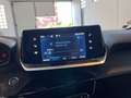 Peugeot 208 PureTech 100 Stop&Start EAT8 5 porte GT Bianco - thumbnail 11