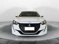 Peugeot 208 PureTech 100 Stop&Start EAT8 5 porte GT Bianco - thumbnail 2