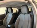 Peugeot 208 PureTech 100 Stop&Start EAT8 5 porte GT Bianco - thumbnail 6