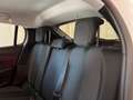 Peugeot 208 PureTech 100 Stop&Start EAT8 5 porte GT Bianco - thumbnail 7