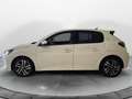 Peugeot 208 PureTech 100 Stop&Start EAT8 5 porte GT Bianco - thumbnail 4
