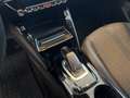 Peugeot 208 PureTech 100 Stop&Start EAT8 5 porte GT Bianco - thumbnail 10
