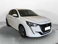 Peugeot 208 PureTech 100 Stop&Start EAT8 5 porte GT Bianco - thumbnail 1