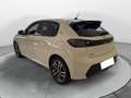 Peugeot 208 PureTech 100 Stop&Start EAT8 5 porte GT Bianco - thumbnail 16
