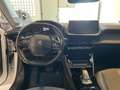 Peugeot 208 PureTech 100 Stop&Start EAT8 5 porte GT Bianco - thumbnail 8