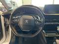 Peugeot 208 PureTech 100 Stop&Start EAT8 5 porte GT Bianco - thumbnail 9