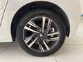 Peugeot 208 PureTech 100 Stop&Start EAT8 5 porte GT Bianco - thumbnail 5