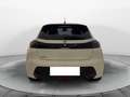 Peugeot 208 PureTech 100 Stop&Start EAT8 5 porte GT Bianco - thumbnail 3