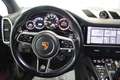 Porsche Cayenne E-Hybrid PASM*MATRIX-LED Grau - thumbnail 22