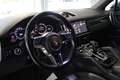 Porsche Cayenne E-Hybrid PASM*MATRIX-LED Grau - thumbnail 21