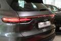 Porsche Cayenne E-Hybrid PASM*MATRIX-LED Grau - thumbnail 4