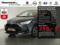 Toyota Yaris TOKYO SPIRIT HEV ECVT+LED+RÜCKFAHRKAMERA+PARKASSIS Gris - thumbnail 1