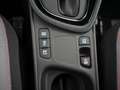Toyota Yaris TOKYO SPIRIT HEV ECVT+LED+RÜCKFAHRKAMERA+PARKASSIS Gris - thumbnail 16