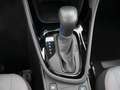 Toyota Yaris TOKYO SPIRIT HEV ECVT+LED+RÜCKFAHRKAMERA+PARKASSIS Gris - thumbnail 15