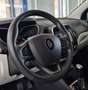 Renault Captur UN SEUL PROPRIÉTAIRE Blue - thumbnail 4