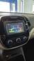 Renault Captur UN SEUL PROPRIÉTAIRE Blue - thumbnail 5