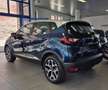 Renault Captur UN SEUL PROPRIÉTAIRE Blue - thumbnail 14