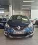 Renault Captur UN SEUL PROPRIÉTAIRE Blue - thumbnail 2