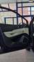 Renault Captur UN SEUL PROPRIÉTAIRE Blue - thumbnail 7