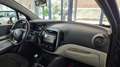Renault Captur UN SEUL PROPRIÉTAIRE Blue - thumbnail 10