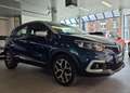 Renault Captur UN SEUL PROPRIÉTAIRE Blue - thumbnail 3