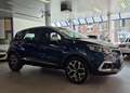 Renault Captur UN SEUL PROPRIÉTAIRE Blue - thumbnail 12