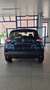 Renault Captur UN SEUL PROPRIÉTAIRE Blue - thumbnail 13