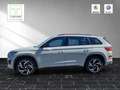 Skoda Kodiaq RS 4x4 2,0 TSI DSG Navi ACC AHK Kamera Grau - thumbnail 3