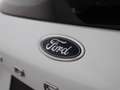 Ford Focus Turnier 1.5 Titanium Aut LED AHK RADAR NAV Blanc - thumbnail 7