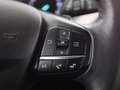Ford Focus Turnier 1.5 Titanium Aut LED AHK RADAR NAV White - thumbnail 17
