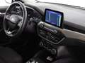 Ford Focus Turnier 1.5 Titanium Aut LED AHK RADAR NAV Bianco - thumbnail 11
