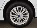 Ford Focus Turnier 1.5 Titanium Aut LED AHK RADAR NAV White - thumbnail 20