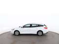 Ford Focus Turnier 1.5 Titanium Aut LED AHK RADAR NAV White - thumbnail 5