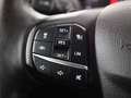 Ford Focus Turnier 1.5 Titanium Aut LED AHK RADAR NAV Blanc - thumbnail 18