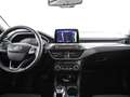 Ford Focus Turnier 1.5 Titanium Aut LED AHK RADAR NAV White - thumbnail 10