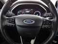 Ford Focus Turnier 1.5 Titanium Aut LED AHK RADAR NAV White - thumbnail 16