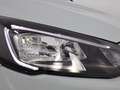Ford Focus Turnier 1.5 Titanium Aut LED AHK RADAR NAV Blanc - thumbnail 9