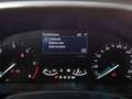 Ford Focus Turnier 1.5 Titanium Aut LED AHK RADAR NAV Bianco - thumbnail 15