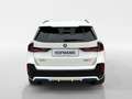 BMW iX1 M Sport Weiß - thumbnail 6