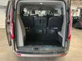 Ford Tourneo Custom 320 L1 Titanium X*Bi-Xenon*Leder Plateado - thumbnail 7